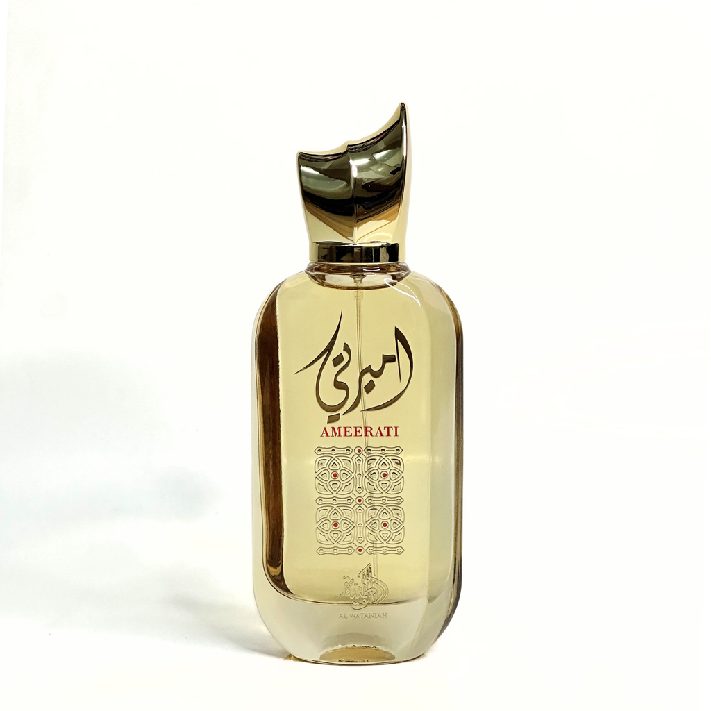 Ameerati by Al Wataniah