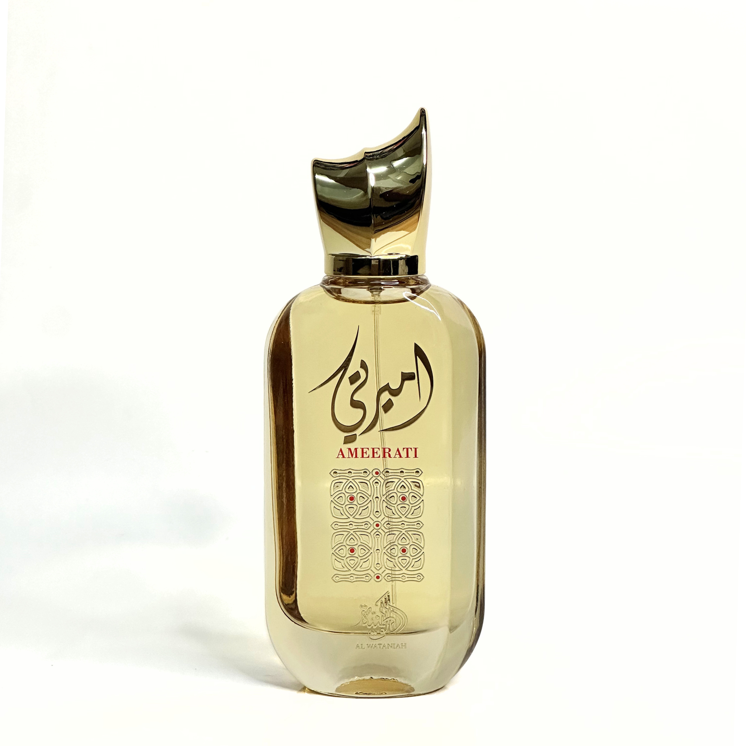 Ameerati by Al Wataniah