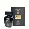 Carad Avantor by Khalis