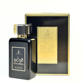 Oud Aswad by Khalis