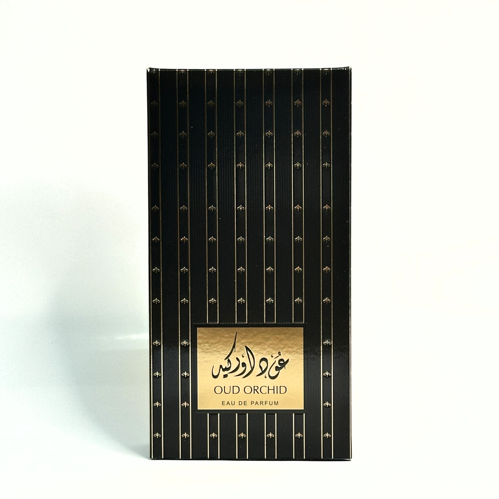 Oud Orchid by Ard Al Zaafaran