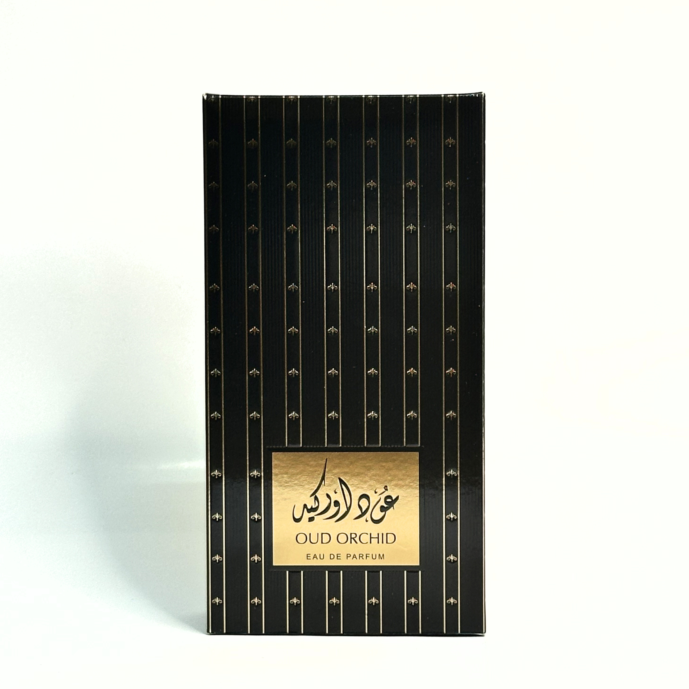 Oud Orchid by Ard Al Zaafaran