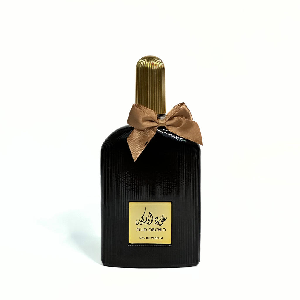 Oud Orchid by Ard Al Zaafaran