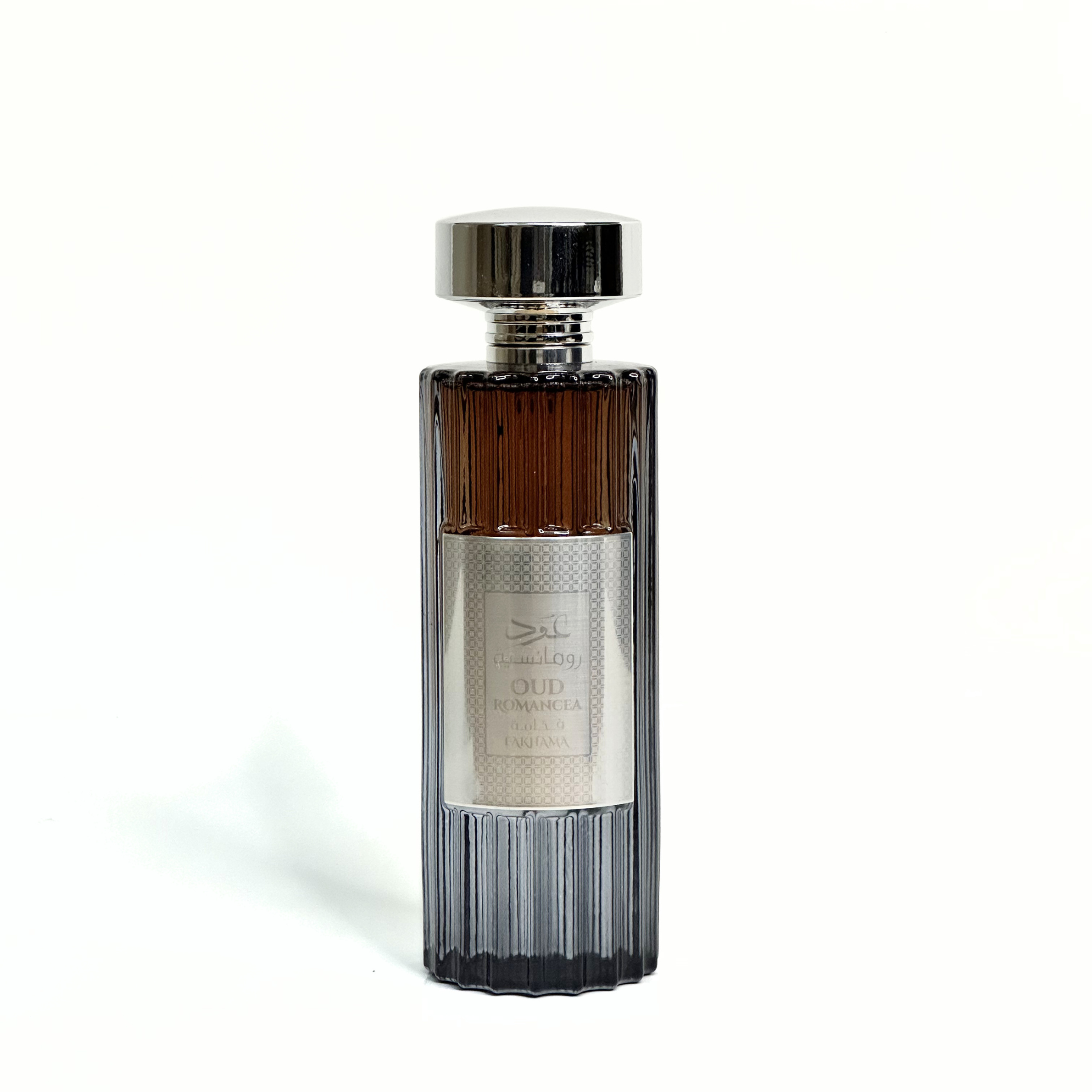 Oud Romancea by Ard Al Zaafaran
