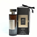 Oud Romancea by Ard Al Zaafaran