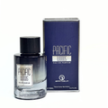 Pacific Wood by Grandeur